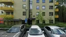 Lägenhet att hyra, Huddinge, &lt;span class=&quot;blurred street&quot; onclick=&quot;ProcessAdRequest(3260873)&quot;&gt;&lt;span class=&quot;hint&quot;&gt;Se gatunamn&lt;/span&gt;[xxxxxxxxxx]&lt;/span&gt;