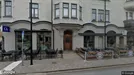 Lägenhet att hyra, Ystad, &lt;span class=&quot;blurred street&quot; onclick=&quot;ProcessAdRequest(3260874)&quot;&gt;&lt;span class=&quot;hint&quot;&gt;Se gatunamn&lt;/span&gt;[xxxxxxxxxx]&lt;/span&gt;