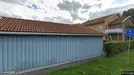 Lägenhet att hyra, Uppsala, Smaragdvägen