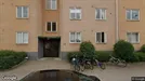 Lägenhet att hyra, Åstorp, Skolgatan