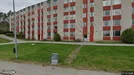Lägenhet att hyra, Nyköping, Solbergavägen