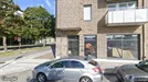 Lägenhet att hyra, Uppsala, &lt;span class=&quot;blurred street&quot; onclick=&quot;ProcessAdRequest(3260911)&quot;&gt;&lt;span class=&quot;hint&quot;&gt;Se gatunamn&lt;/span&gt;[xxxxxxxxxx]&lt;/span&gt;