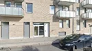 Lägenhet att hyra, Uppsala, &lt;span class=&quot;blurred street&quot; onclick=&quot;ProcessAdRequest(3260912)&quot;&gt;&lt;span class=&quot;hint&quot;&gt;Se gatunamn&lt;/span&gt;[xxxxxxxxxx]&lt;/span&gt;
