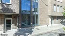 Lägenhet att hyra, Uppsala, &lt;span class=&quot;blurred street&quot; onclick=&quot;ProcessAdRequest(3260913)&quot;&gt;&lt;span class=&quot;hint&quot;&gt;Se gatunamn&lt;/span&gt;[xxxxxxxxxx]&lt;/span&gt;