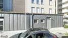 Lägenhet att hyra, Uppsala, &lt;span class=&quot;blurred street&quot; onclick=&quot;ProcessAdRequest(3260914)&quot;&gt;&lt;span class=&quot;hint&quot;&gt;Se gatunamn&lt;/span&gt;[xxxxxxxxxx]&lt;/span&gt;