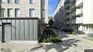 Lägenhet att hyra, Uppsala, &lt;span class=&quot;blurred street&quot; onclick=&quot;ProcessAdRequest(3260915)&quot;&gt;&lt;span class=&quot;hint&quot;&gt;Se gatunamn&lt;/span&gt;[xxxxxxxxxx]&lt;/span&gt;