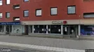 Lägenhet att hyra, Uppsala, &lt;span class=&quot;blurred street&quot; onclick=&quot;ProcessAdRequest(3260916)&quot;&gt;&lt;span class=&quot;hint&quot;&gt;Se gatunamn&lt;/span&gt;[xxxxxxxxxx]&lt;/span&gt;