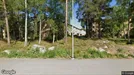 Lägenhet att hyra, Uppsala, &lt;span class=&quot;blurred street&quot; onclick=&quot;ProcessAdRequest(3260917)&quot;&gt;&lt;span class=&quot;hint&quot;&gt;Se gatunamn&lt;/span&gt;[xxxxxxxxxx]&lt;/span&gt;