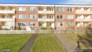 Lägenhet att hyra, Eskilstuna, Eddavägen