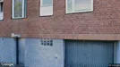 Lägenhet att hyra, Norrköping, Pressaregatan