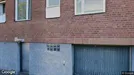 Lägenhet att hyra, Norrköping, Pressaregatan - Ca. 80m2