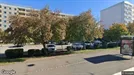 Lägenhet att hyra, Norrköping, Bråbogatan