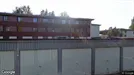 Lägenhet att hyra, Sandviken, &lt;span class=&quot;blurred street&quot; onclick=&quot;ProcessAdRequest(3260946)&quot;&gt;&lt;span class=&quot;hint&quot;&gt;Se gatunamn&lt;/span&gt;[xxxxxxxxxx]&lt;/span&gt;