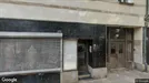 Lägenhet att hyra, Norrköping, &lt;span class=&quot;blurred street&quot; onclick=&quot;ProcessAdRequest(3260949)&quot;&gt;&lt;span class=&quot;hint&quot;&gt;Se gatunamn&lt;/span&gt;[xxxxxxxxxx]&lt;/span&gt;