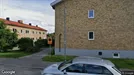 Lägenhet att hyra, Strängnäs, &lt;span class=&quot;blurred street&quot; onclick=&quot;ProcessAdRequest(3260953)&quot;&gt;&lt;span class=&quot;hint&quot;&gt;Se gatunamn&lt;/span&gt;[xxxxxxxxxx]&lt;/span&gt;
