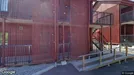 Lägenhet att hyra, Strängnäs, &lt;span class=&quot;blurred street&quot; onclick=&quot;ProcessAdRequest(3260954)&quot;&gt;&lt;span class=&quot;hint&quot;&gt;Se gatunamn&lt;/span&gt;[xxxxxxxxxx]&lt;/span&gt;