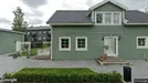 Lägenhet att hyra, Strängnäs, &lt;span class=&quot;blurred street&quot; onclick=&quot;ProcessAdRequest(3260955)&quot;&gt;&lt;span class=&quot;hint&quot;&gt;Se gatunamn&lt;/span&gt;[xxxxxxxxxx]&lt;/span&gt;