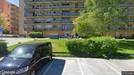 Lägenhet att hyra, Tyresö, &lt;span class=&quot;blurred street&quot; onclick=&quot;ProcessAdRequest(3260956)&quot;&gt;&lt;span class=&quot;hint&quot;&gt;Se gatunamn&lt;/span&gt;[xxxxxxxxxx]&lt;/span&gt;