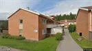Lägenhet att hyra, Strängnäs, &lt;span class=&quot;blurred street&quot; onclick=&quot;ProcessAdRequest(3260958)&quot;&gt;&lt;span class=&quot;hint&quot;&gt;Se gatunamn&lt;/span&gt;[xxxxxxxxxx]&lt;/span&gt;