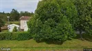 Lägenhet att hyra, Strängnäs, &lt;span class=&quot;blurred street&quot; onclick=&quot;ProcessAdRequest(3260959)&quot;&gt;&lt;span class=&quot;hint&quot;&gt;Se gatunamn&lt;/span&gt;[xxxxxxxxxx]&lt;/span&gt;