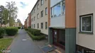 Lägenhet att hyra, Vetlanda, &lt;span class=&quot;blurred street&quot; onclick=&quot;ProcessAdRequest(3260960)&quot;&gt;&lt;span class=&quot;hint&quot;&gt;Se gatunamn&lt;/span&gt;[xxxxxxxxxx]&lt;/span&gt;