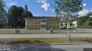 Lägenhet att hyra, Umeå, &lt;span class=&quot;blurred street&quot; onclick=&quot;ProcessAdRequest(3260962)&quot;&gt;&lt;span class=&quot;hint&quot;&gt;Se gatunamn&lt;/span&gt;[xxxxxxxxxx]&lt;/span&gt;