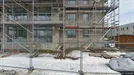 Lägenhet att hyra, Umeå, &lt;span class=&quot;blurred street&quot; onclick=&quot;ProcessAdRequest(3260964)&quot;&gt;&lt;span class=&quot;hint&quot;&gt;Se gatunamn&lt;/span&gt;[xxxxxxxxxx]&lt;/span&gt;