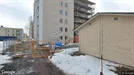 Lägenhet att hyra, Umeå, &lt;span class=&quot;blurred street&quot; onclick=&quot;ProcessAdRequest(3260969)&quot;&gt;&lt;span class=&quot;hint&quot;&gt;Se gatunamn&lt;/span&gt;[xxxxxxxxxx]&lt;/span&gt;