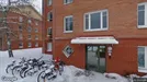 Lägenhet att hyra, Umeå, &lt;span class=&quot;blurred street&quot; onclick=&quot;ProcessAdRequest(3260971)&quot;&gt;&lt;span class=&quot;hint&quot;&gt;Se gatunamn&lt;/span&gt;[xxxxxxxxxx]&lt;/span&gt;