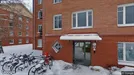 Lägenhet att hyra, Umeå, Vittervägen<span class="blurred street-number" onclick="ProcessAdRequest(3260971)"><span class="hint">Se väg-nr</span>[xxxxxxxx]</span>
