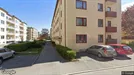 Lägenhet att hyra, Kristianstad, Milnergatan<span class="blurred street-number" onclick="ProcessAdRequest(3260985)"><span class="hint">Se väg-nr</span>[xxxxxxxx]</span> - Ca. 30m2