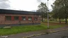 Lägenhet att hyra, Norrköping, Grundläggaregatan
