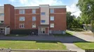 Lägenhet att hyra, Växjö, Sommarvägen<span class="blurred street-number" onclick="ProcessAdRequest(3260994)"><span class="hint">Se väg-nr</span>[xxxxxxxx]</span>