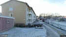 Lägenhet att hyra, Luleå, &lt;span class=&quot;blurred street&quot; onclick=&quot;ProcessAdRequest(3261007)&quot;&gt;&lt;span class=&quot;hint&quot;&gt;Se gatunamn&lt;/span&gt;[xxxxxxxxxx]&lt;/span&gt;