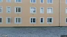 Lägenhet att hyra, Luleå, &lt;span class=&quot;blurred street&quot; onclick=&quot;ProcessAdRequest(3261008)&quot;&gt;&lt;span class=&quot;hint&quot;&gt;Se gatunamn&lt;/span&gt;[xxxxxxxxxx]&lt;/span&gt;