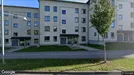 Lägenhet att hyra, Norrköping, &lt;span class=&quot;blurred street&quot; onclick=&quot;ProcessAdRequest(3261010)&quot;&gt;&lt;span class=&quot;hint&quot;&gt;Se gatunamn&lt;/span&gt;[xxxxxxxxxx]&lt;/span&gt;
