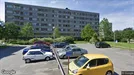 Lägenhet att hyra, Örgryte-Härlanda, Smörslätten