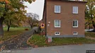 Lägenhet att hyra, Gävle, Norra Nyvallsvägen
