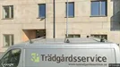 Lägenhet att hyra, Linköping, Rydsvägen