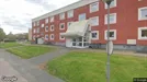 Lägenhet att hyra, Markaryd, Kaplansgatan