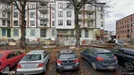 Lägenhet att hyra, Eskilstuna, &lt;span class=&quot;blurred street&quot; onclick=&quot;ProcessAdRequest(3261054)&quot;&gt;&lt;span class=&quot;hint&quot;&gt;Se gatunamn&lt;/span&gt;[xxxxxxxxxx]&lt;/span&gt;