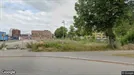 Lägenhet att hyra, Eskilstuna, &lt;span class=&quot;blurred street&quot; onclick=&quot;ProcessAdRequest(3261057)&quot;&gt;&lt;span class=&quot;hint&quot;&gt;Se gatunamn&lt;/span&gt;[xxxxxxxxxx]&lt;/span&gt;