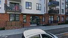 Lägenhet att hyra, Eskilstuna, &lt;span class=&quot;blurred street&quot; onclick=&quot;ProcessAdRequest(3261060)&quot;&gt;&lt;span class=&quot;hint&quot;&gt;Se gatunamn&lt;/span&gt;[xxxxxxxxxx]&lt;/span&gt;