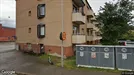 Lägenhet att hyra, Eskilstuna, &lt;span class=&quot;blurred street&quot; onclick=&quot;ProcessAdRequest(3261061)&quot;&gt;&lt;span class=&quot;hint&quot;&gt;Se gatunamn&lt;/span&gt;[xxxxxxxxxx]&lt;/span&gt;