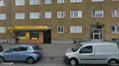Lägenhet att hyra, Kirseberg, &lt;span class=&quot;blurred street&quot; onclick=&quot;ProcessAdRequest(3261062)&quot;&gt;&lt;span class=&quot;hint&quot;&gt;Se gatunamn&lt;/span&gt;[xxxxxxxxxx]&lt;/span&gt;