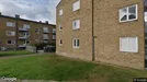 Lägenhet att hyra, Kirseberg, &lt;span class=&quot;blurred street&quot; onclick=&quot;ProcessAdRequest(3261064)&quot;&gt;&lt;span class=&quot;hint&quot;&gt;Se gatunamn&lt;/span&gt;[xxxxxxxxxx]&lt;/span&gt;