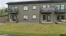 Lägenhet att hyra, Strängnäs, &lt;span class=&quot;blurred street&quot; onclick=&quot;ProcessAdRequest(3261065)&quot;&gt;&lt;span class=&quot;hint&quot;&gt;Se gatunamn&lt;/span&gt;[xxxxxxxxxx]&lt;/span&gt;