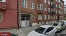 Lägenhet att hyra, Malmö Centrum, &lt;span class=&quot;blurred street&quot; onclick=&quot;ProcessAdRequest(3261066)&quot;&gt;&lt;span class=&quot;hint&quot;&gt;Se gatunamn&lt;/span&gt;[xxxxxxxxxx]&lt;/span&gt;