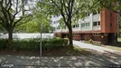 Lägenhet att hyra, Uppsala, &lt;span class=&quot;blurred street&quot; onclick=&quot;ProcessAdRequest(3261068)&quot;&gt;&lt;span class=&quot;hint&quot;&gt;Se gatunamn&lt;/span&gt;[xxxxxxxxxx]&lt;/span&gt;