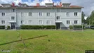 Lägenhet att hyra, Sundsvall, Mellanvägen